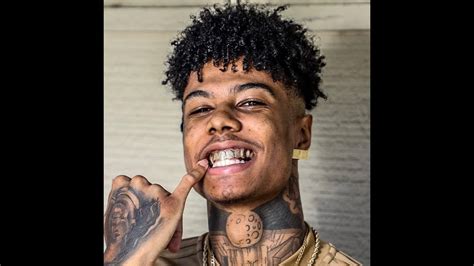 Blueface songs - Aug 10, 2023 ... Comments1.1K · 2Rare & Lil Durk - “Q-Pid” (Official Music Video) · Blueface - Hello (Official Music Video) · ScarLip feat. · Jaidyn...